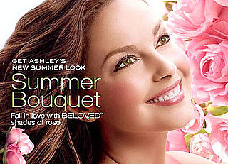 American Beauty 2008 Summer Bouquet Collection