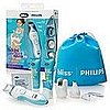 Bliss Philips Bikini Perfect review