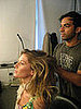 Bella Bargain: Free Consultation with Super Stylist Harry Josh and His Team!