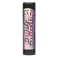 tattoo sunscreen