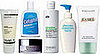 What's Your Preferred Type of Facial Cleanser?