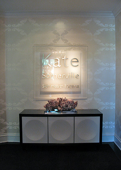 Kate Somerville