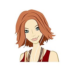 geeksugar Is All About Natural Beauty