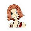geeksugar Is All About Natural Beauty
