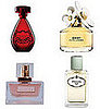 FiFi Awards the Fragrances of the Year