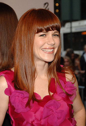 Jenny Lewis Jenny Lewis