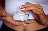 All About Eye Creams