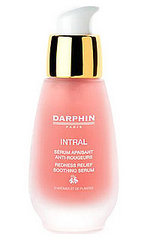 New Product Alert: Darphin Intral Redness Relief Soothing Serum New Product Alert: Darphin Intral Redness Relief Soothing Serum