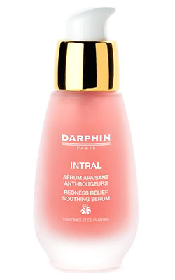 New Product Alert: Darphin Intral Redness Relief Soothing Serum 