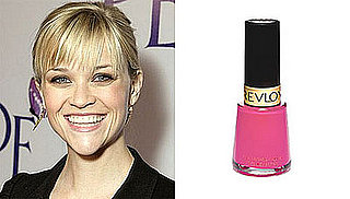 Beauty Product or Reese Witherspoon Movie?