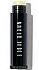 Bobbi Brown Yogi Bare Lip Balm