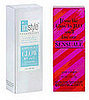 Fake Fragrance Showdown: Designer Imposters vs Instyle Fragrances