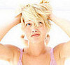 Have You Ever Called in Sick Due to a Beauty-Related Matter?
