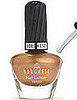 Product Review: Borghese Nail Lacquer  
