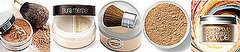 Five Best Loose Powders Five Best Loose Powders