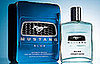 Coming Soon: Mustang Blue Cologne by Aramis