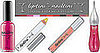 Liptini and Nailtini Beauty Brand Profile