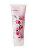 Bella Bargain: Bath and Body Works Sale
