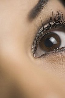 Beauty Byte: Eyelash Drug May Be on Its Way
