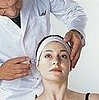 How Much Do You Know About Botox?