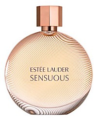 Fragrance Review: Estee Lauder Sensuous