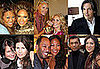 Sugar Shout Out: Who's Your Favorite Celebrity Makeup Artist?