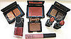 Nars 2008 Fall Collection