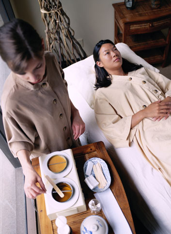 What to Expect From a Brazilian Bikini Wax