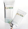 SPF Beauty Bonanza, Part II: Tinted Moisturizers
