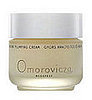 Product Review: Omorovicza Plumping Cream