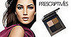Prescriptives New Fall 2008 Daring Color Collection