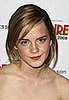 Beauty Byte: Emma Watson Gets a New Role