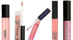 Pale, Sex Kitten Lip Glosses