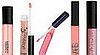 Pale, Sex Kitten Lip Glosses