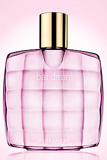 Fragrance Review: Bali Dream by Estee Lauder