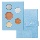 Bella Bargain: Up to 80% Off at Bliss