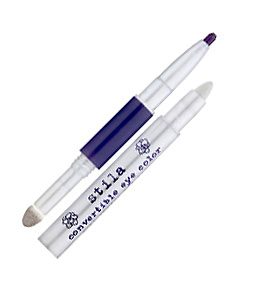 Product Review: Stila Convertible Eye Color