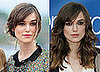 Which Look Do You Prefer on Keira Knightley?