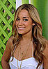 Lauren Conrad's Beauty Tips