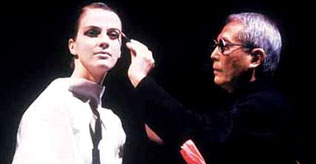 Bella Quiz: All About Shu Uemura