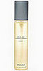 Product Review: Arcona White Tea Cleanser 