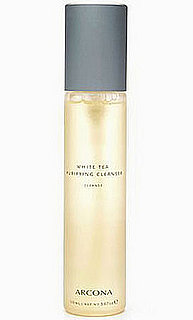 Product Review: Arcona White Tea Cleanser 