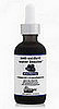 Product Review: Dr. Brandt Antioxidant Water Booster