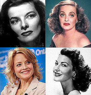 Bella Quiz: Celebrity Beauty Quotes, Part II