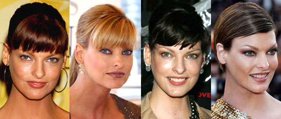 How Often Do you Change Your Hair Color? How Often Do you Change Your Hair Color?