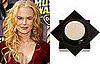 Bella Quiz: Beauty Product or Nicole Kidman Movie?