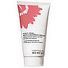 Product Review: Laboratoire Remède Post-Peel Skin-Calming Balm