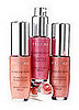 By Terry Rose de Rose Sheer Liquid Blush