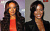 Do You Prefer Selita Ebanks With Long or Short Hair?