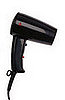 Do You Use a Blow Dryer on Your Bits?